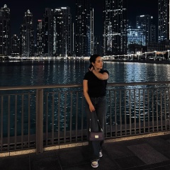 Динара Киялиева, 14.02.1994