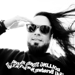 Денис Шураков, 31.07