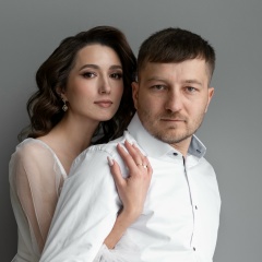 Андрей Фотограф, 10.11.1981, Новоалтайск