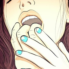 Діма Галич, 30.11.1986, Киев