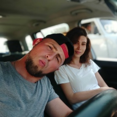 Ilya Kruglove, 23.07.1990