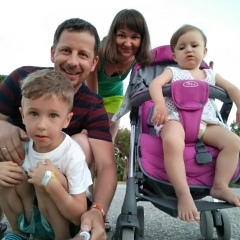 Татьяна Филатова, 22.06, Санкт-Петербург