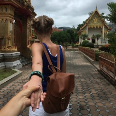 Вичка Перескокова, 21.06.1988, Москва