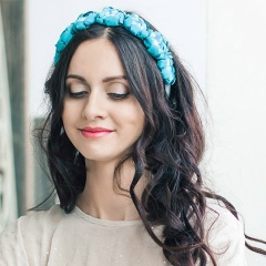 Леночка Яковлева, 05.08.1986, Подольск