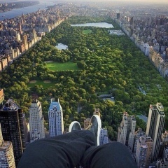 Asylbek Eskaliev, 16.02, Актобе