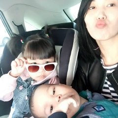 Asel Kultaeva, 10.04.1987, Шымкент