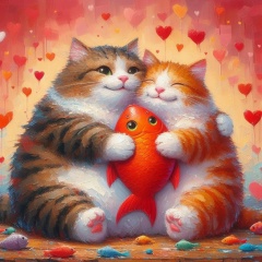 Сергей Емцев, 19.05.1973, Санкт-Петербург