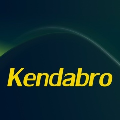 Олекса Кенда, 29.04.1981, Киев