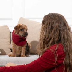 Наталья Варварина, 15.05, Москва