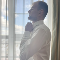 Стас Черепанов, 12.05.1987, Тюмень