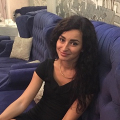 Катя Зг, 22.03