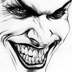 Andrey Prizrak, 12.06