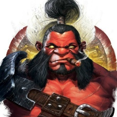 Даниил Золин, 19.12.1998, Москва