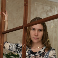 Юлия Ардабьева, 17.10.1990, Костанай