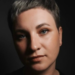 Екатерина Сухинина, 25.07, Нефтегорск