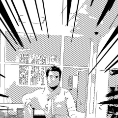 Akram Usmanov, 30.06.1986, Москва