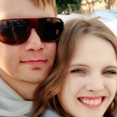 Даниил Тагилский, 05.06.1988, Екатеринбург