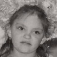 Оксана Боровская, 11.07