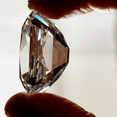 Евгений Жданов, 27.12, Алматы