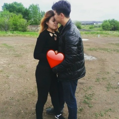 Медеу Сабыров, 09.03.2000, Караганда