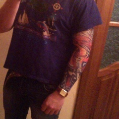 Павел Иванов, 24.09