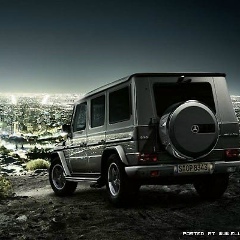 Ислам Кхоарто, 25.12.1990, Москва