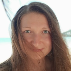 Ирина Павлюкова, 23.06, Екатеринбург