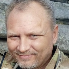 Алексей Годный, 03.09.1977, Талдыкорган