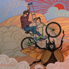 Андрей Черных, 16.08.1988, Новосибирск