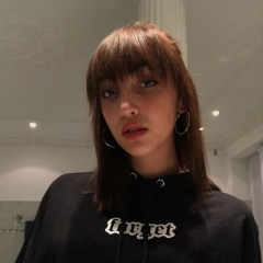 Ариана Мунтян, 18.06, Киев
