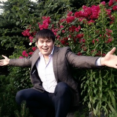 Muslim Abirov, 11.03.1990, Шымкент