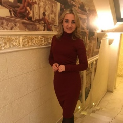 Светик Легеда, 18.08, Чернигов