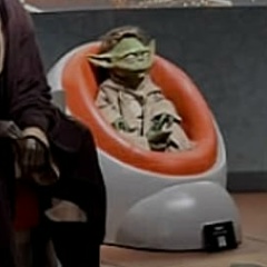 Никита Караваев, 23.01, Москва