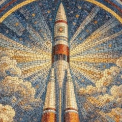 Владислава Оя, 06.02