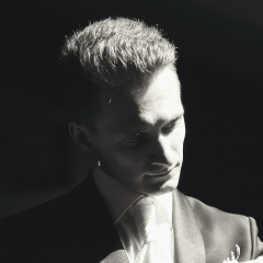 Константин Крашенинников, 10.06.1989, Санкт-Петербург