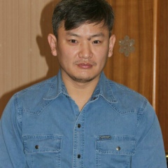 Вячеслав Кан, 06.12.1976, Алматы