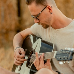 Jorge Porter, 03.09.2002, Valencia