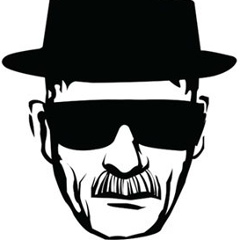 Алексей Алексеев, 03.07.1987, Одесса