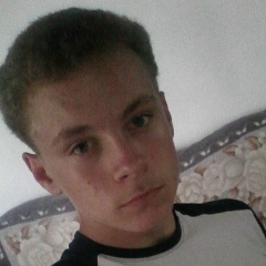 Никита Киреев, 17.02.2002