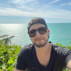 Ваня Спиридонов, 29.04, Иваново