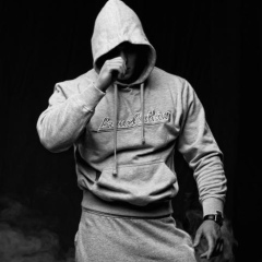 Бакытжан Барлыкбеков, 06.05, Алматы