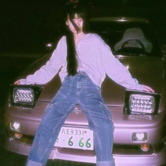 Олександра Попруга, 14.12, Киев