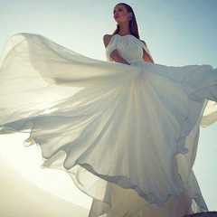 Наталия Ларютина, 03.07, Ирпень