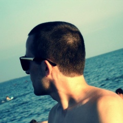 Unkown Ako, 20.10.1993, Зугдиди