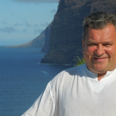 Александр Левахин, 27.09.1963, Нижний Новгород