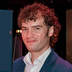 Андрей Фесюн, 05.08, Сумы