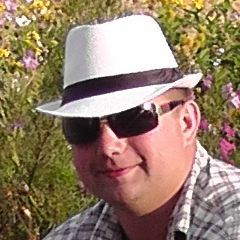 Сергей Сирота, 28.07.1981, Москва