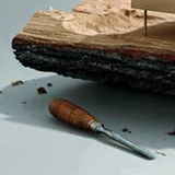 Андрей Михайлюк, 24.03, Кишинев