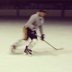 Даниил Заикин, 08.03.1992, Караганда