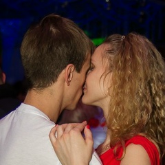 Евгений Калайда, 28.02, Киев